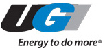 UGI Utilities Logo